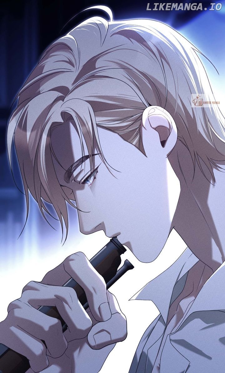Read Betrayal of Dignity EN Manga Online