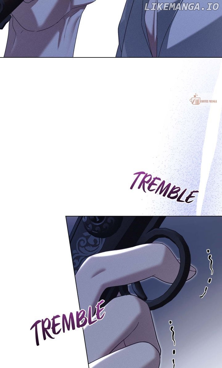 Read Betrayal of Dignity EN Manga Online
