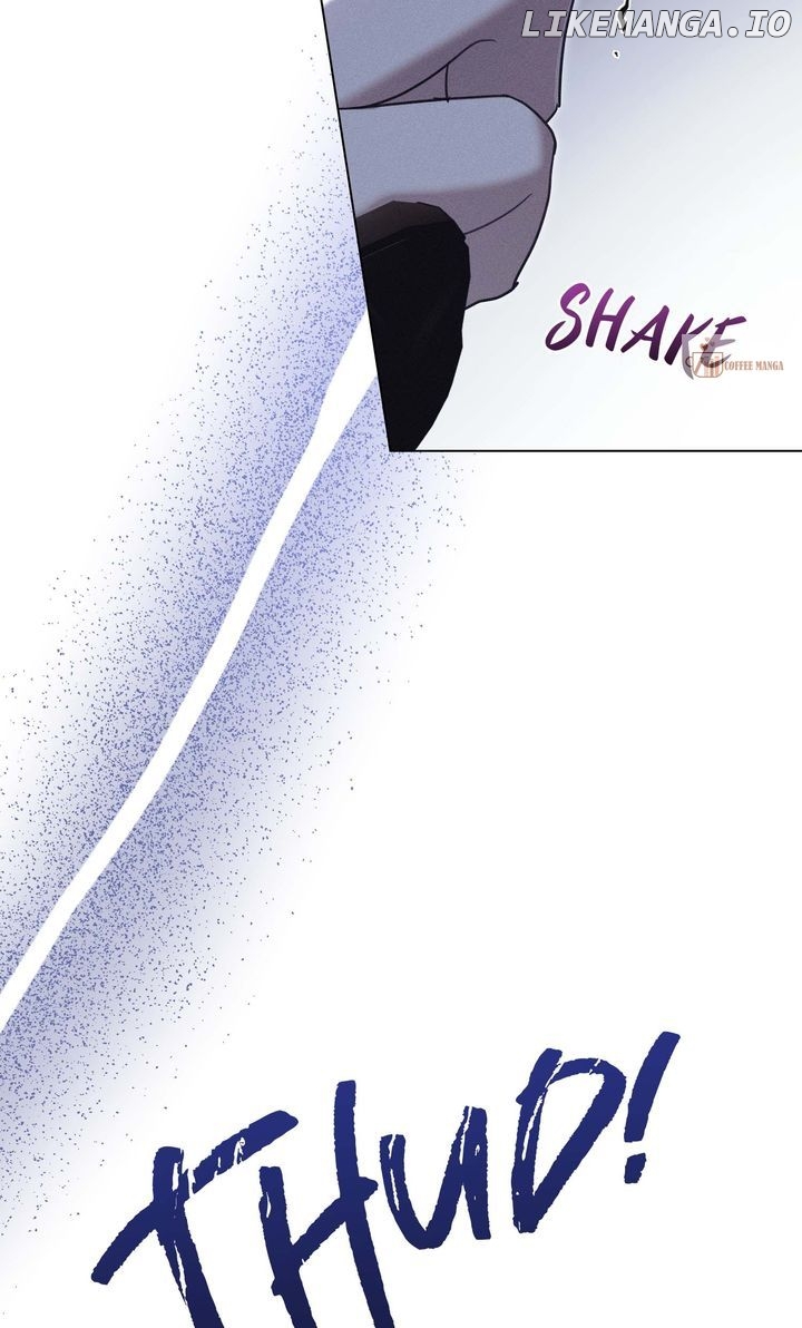 Read Betrayal of Dignity EN Manga Online