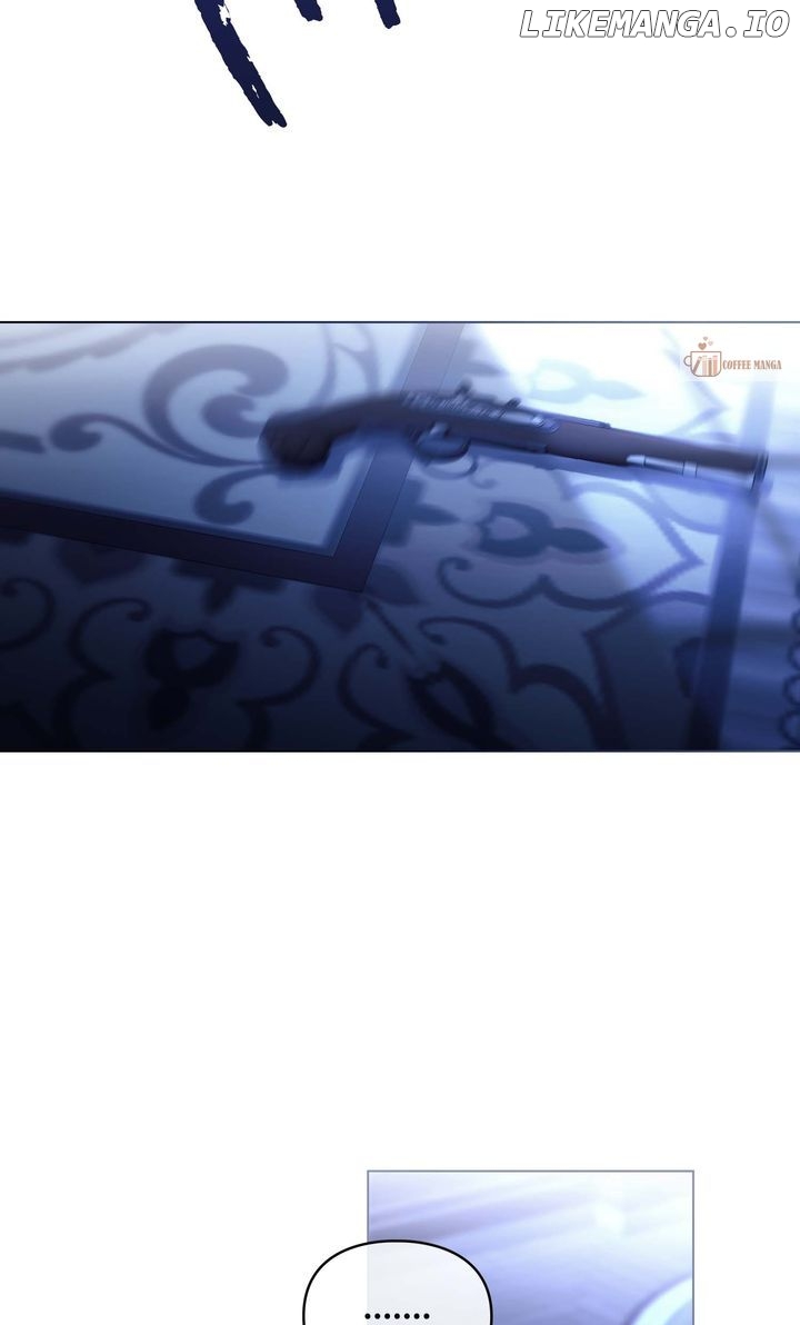 Read Betrayal of Dignity EN Manga Online