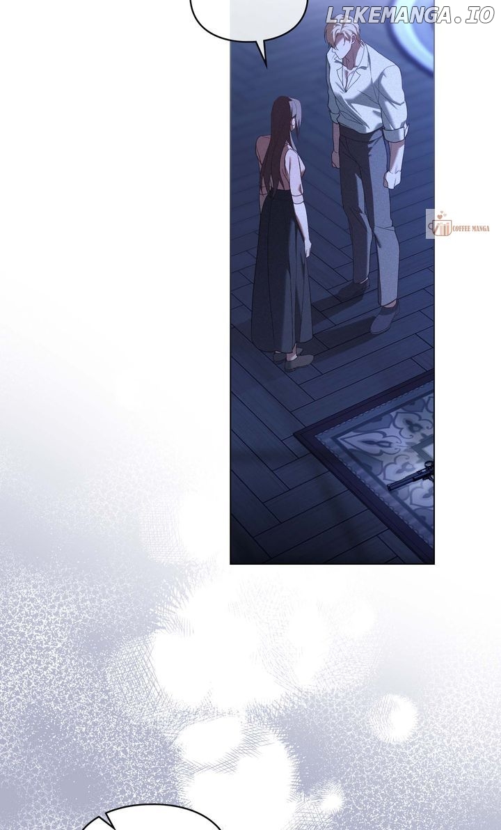 Read Betrayal of Dignity EN Manga Online