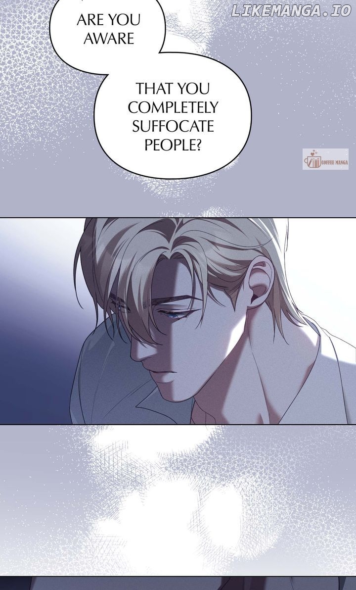 Read Betrayal of Dignity EN Manga Online