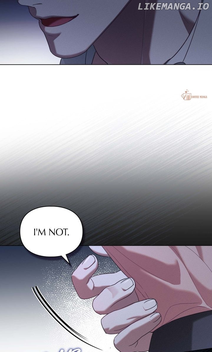 Read Betrayal of Dignity EN Manga Online