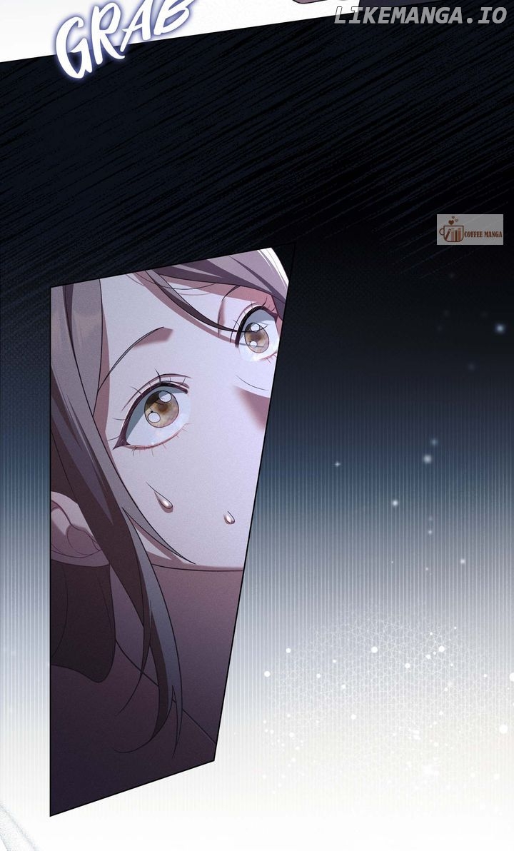 Read Betrayal of Dignity EN Manga Online