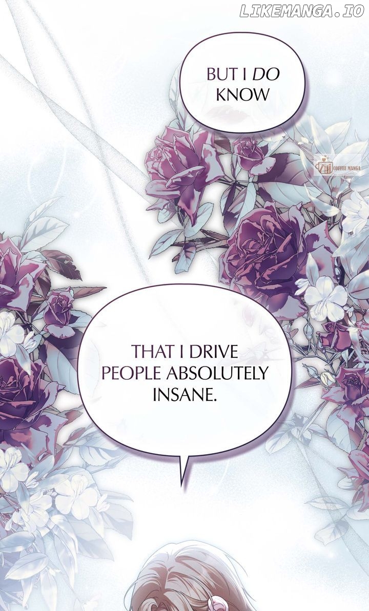 Read Betrayal of Dignity EN Manga Online