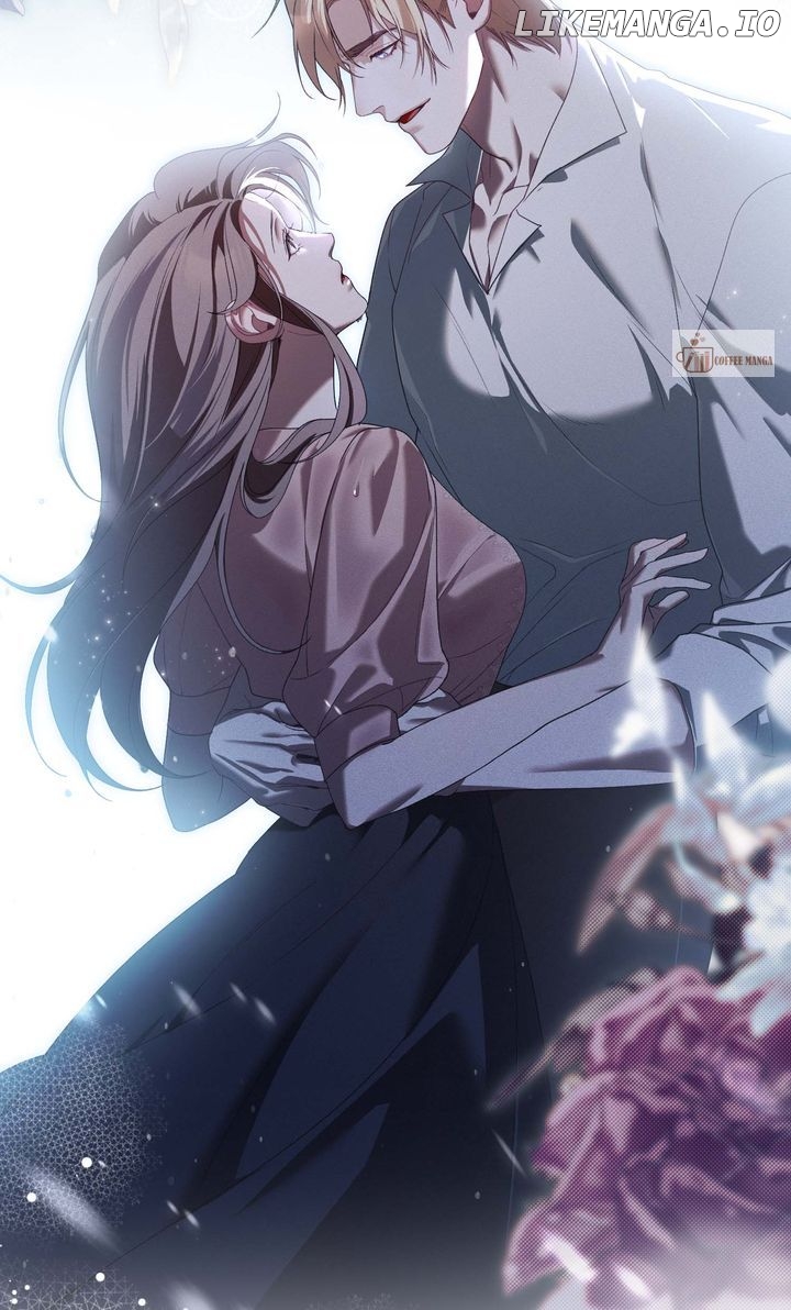 Read Betrayal of Dignity EN Manga Online