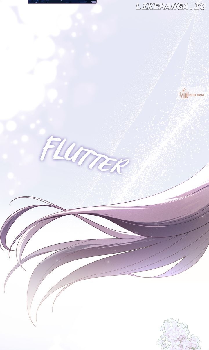 Read Betrayal of Dignity EN Manga Online