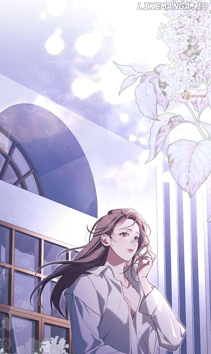 Read Betrayal of Dignity EN Manga Online