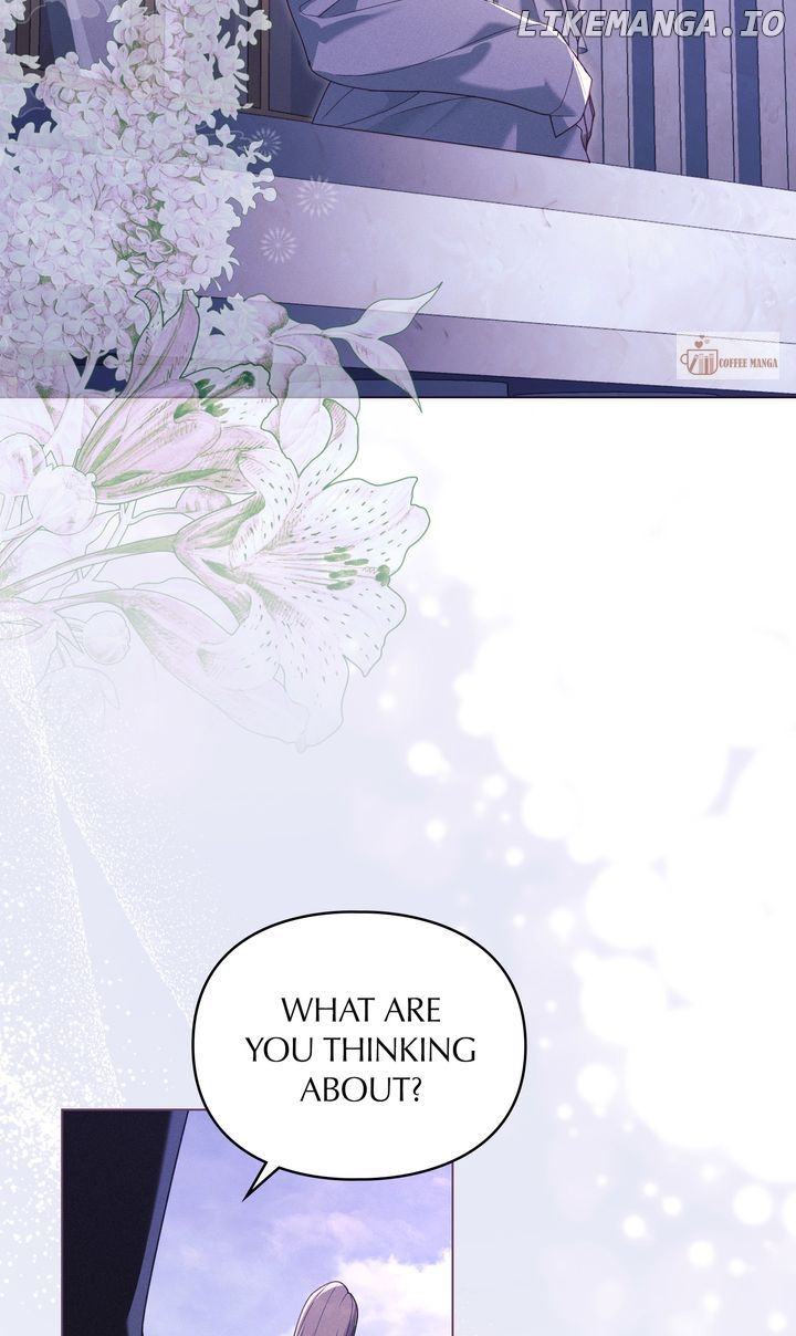Read Betrayal of Dignity EN Manga Online