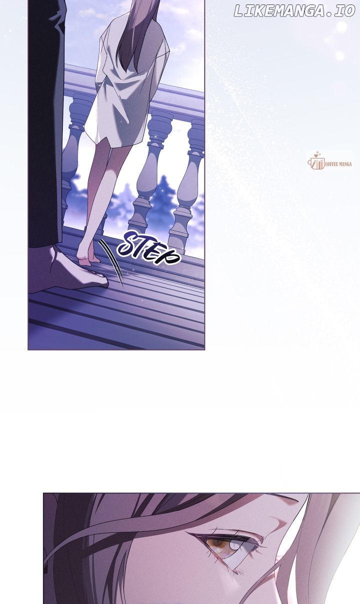 Read Betrayal of Dignity EN Manga Online