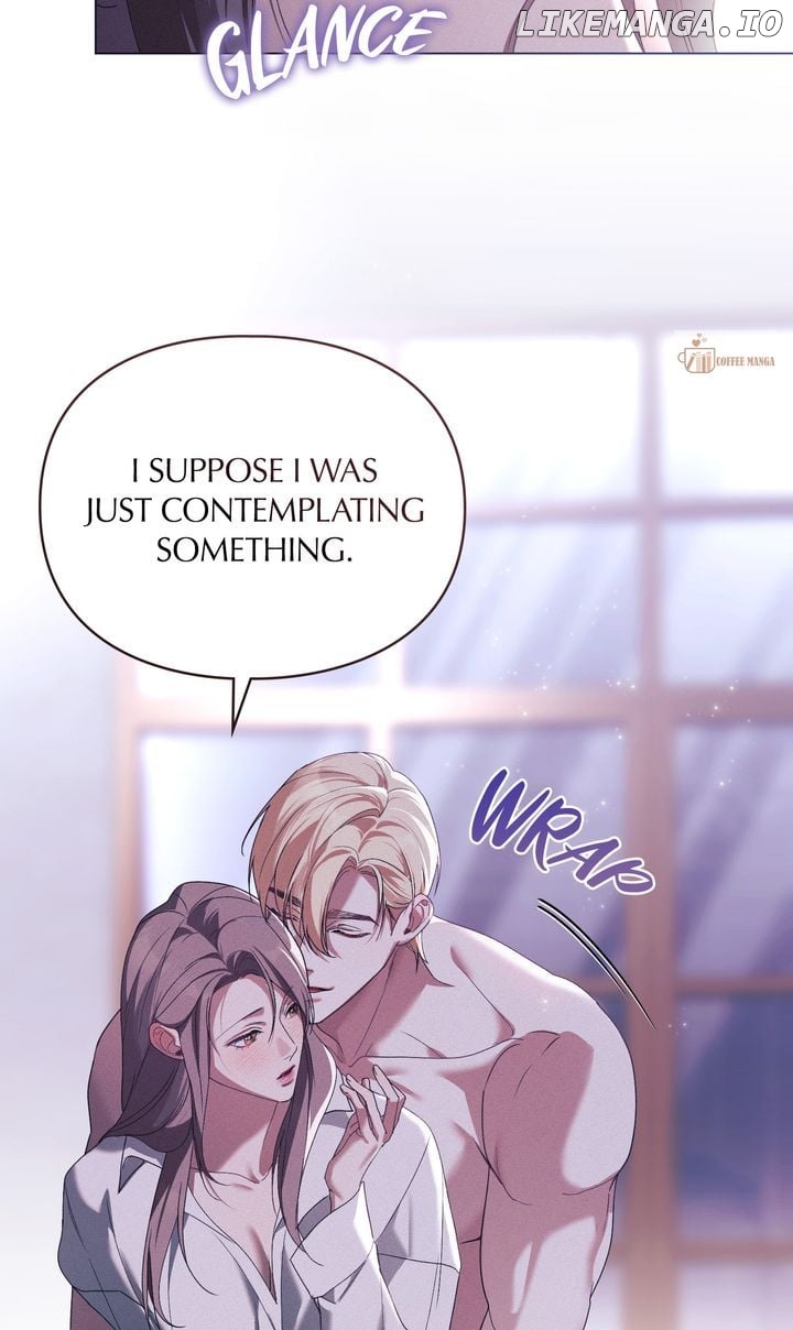 Read Betrayal of Dignity EN Manga Online