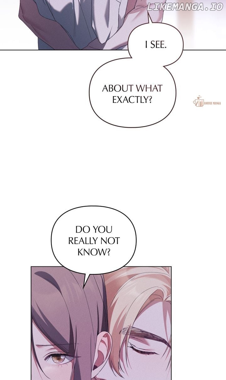 Read Betrayal of Dignity EN Manga Online