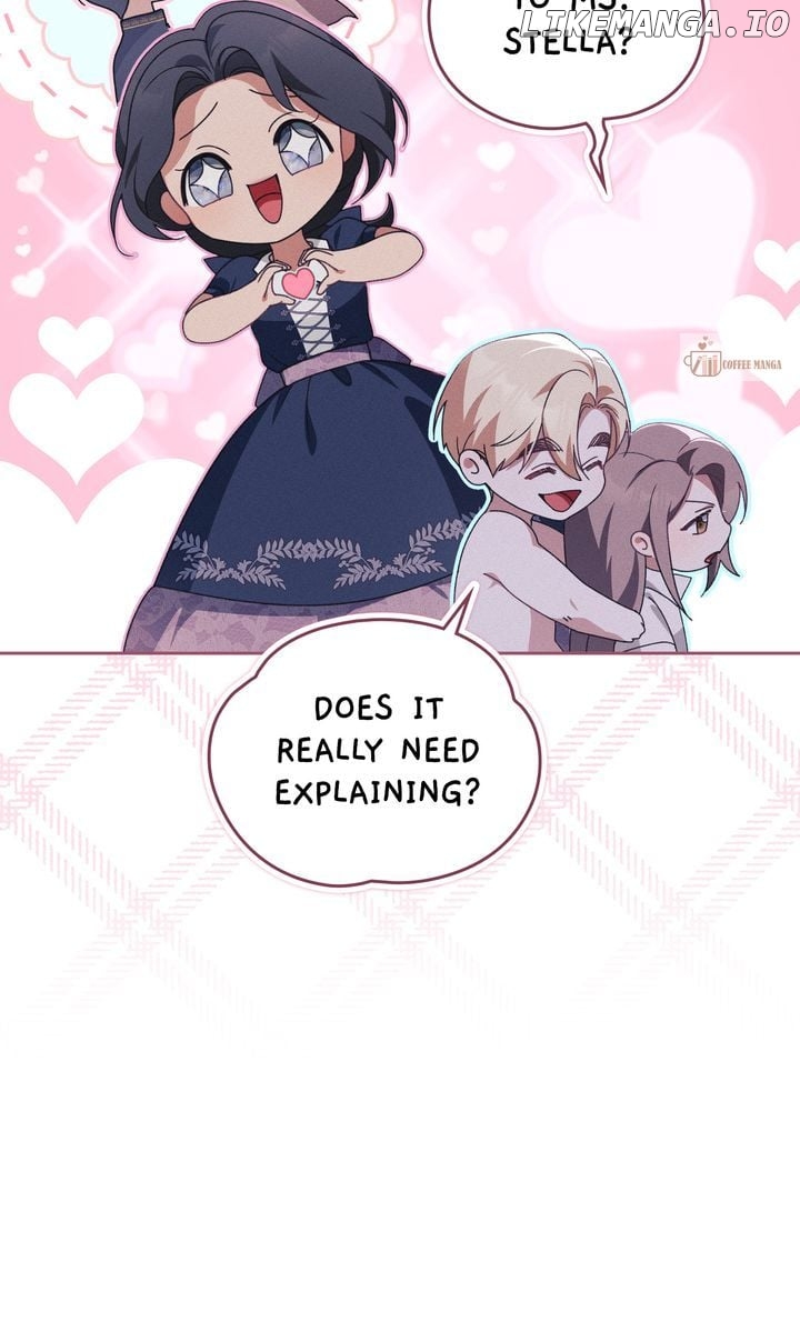 Read Betrayal of Dignity EN Manga Online