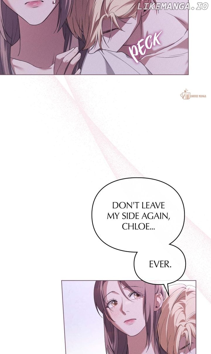 Read Betrayal of Dignity EN Manga Online