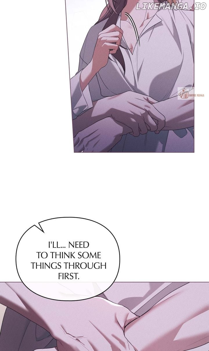 Read Betrayal of Dignity EN Manga Online