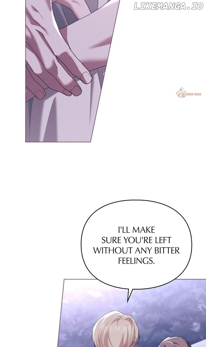 Read Betrayal of Dignity EN Manga Online