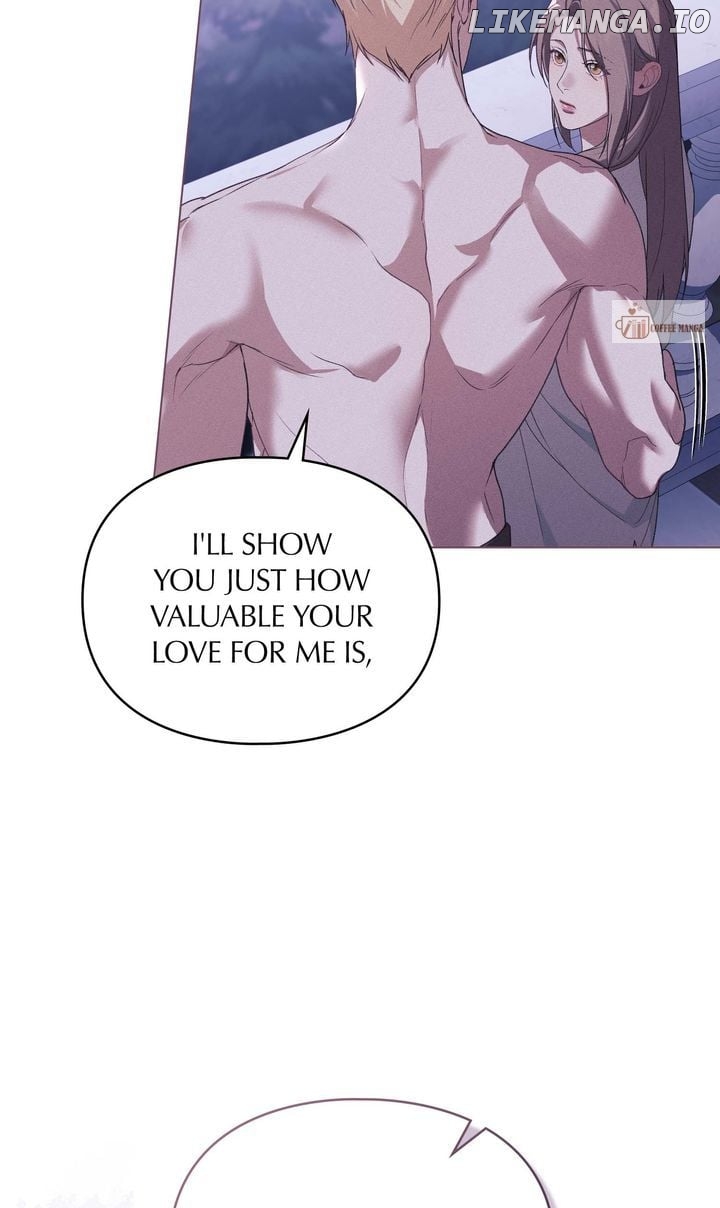 Read Betrayal of Dignity EN Manga Online