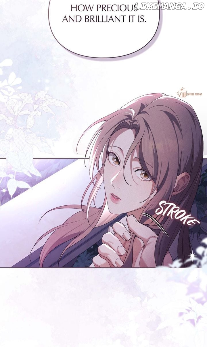Read Betrayal of Dignity EN Manga Online