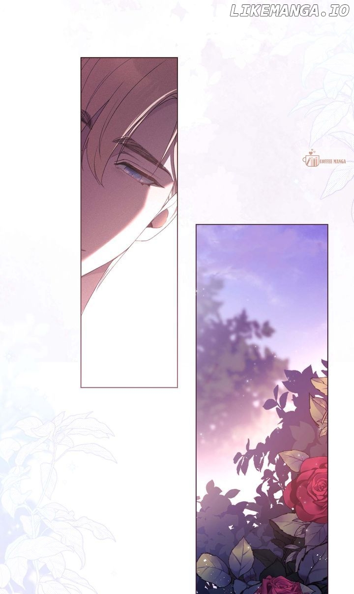 Read Betrayal of Dignity EN Manga Online
