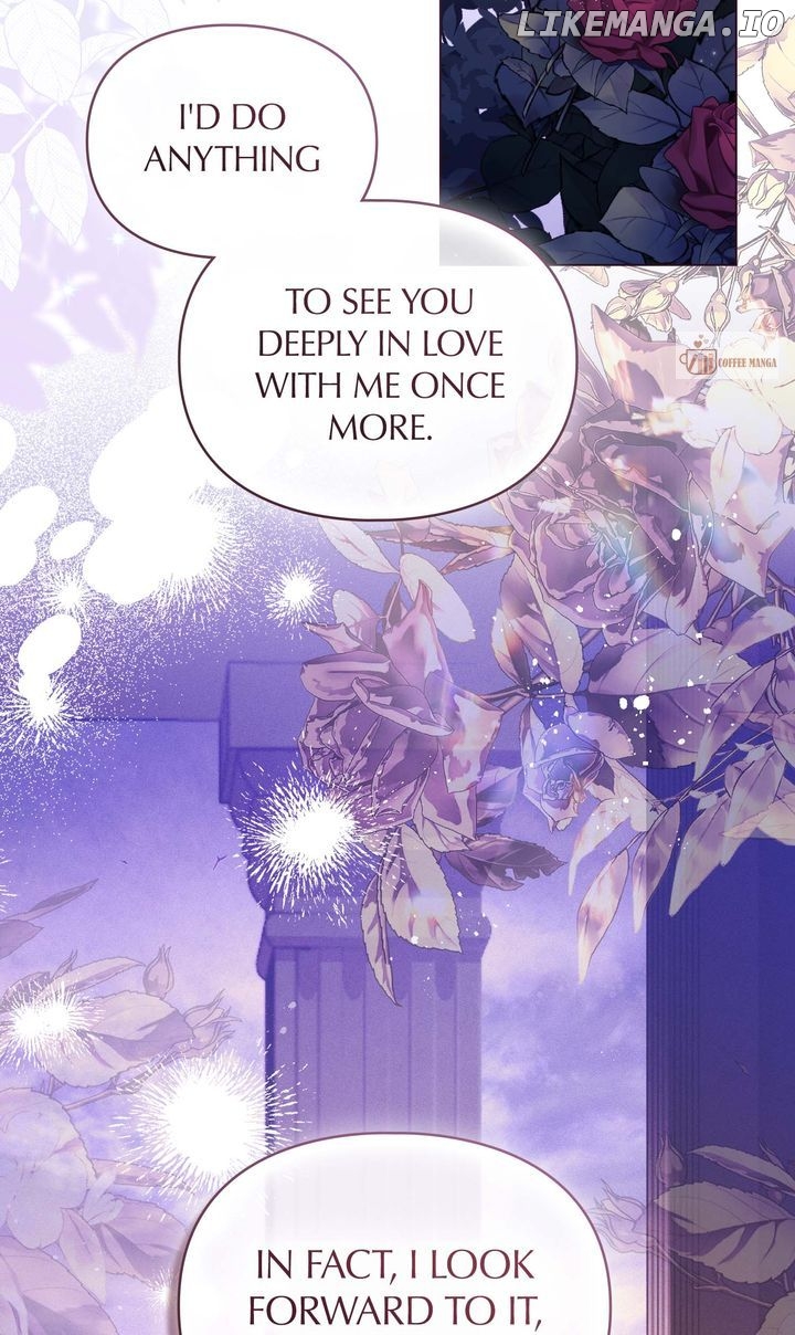Read Betrayal of Dignity EN Manga Online