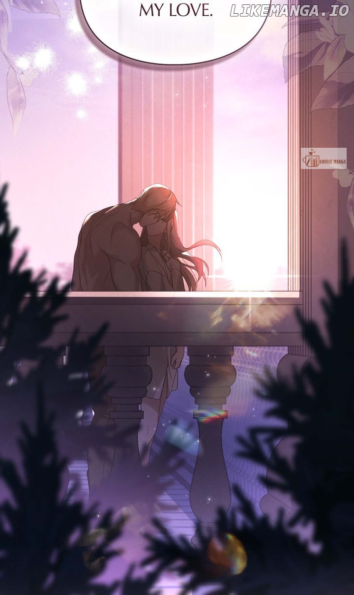 Read Betrayal of Dignity EN Manga Online