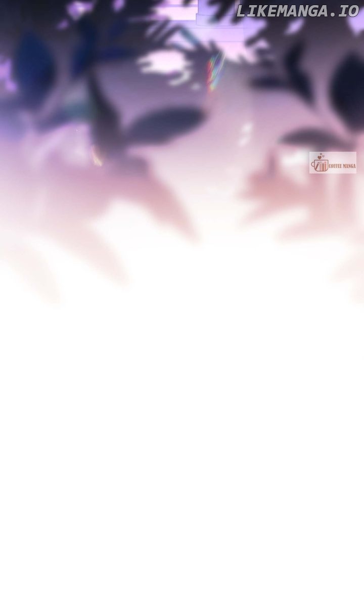 Read Betrayal of Dignity EN Manga Online