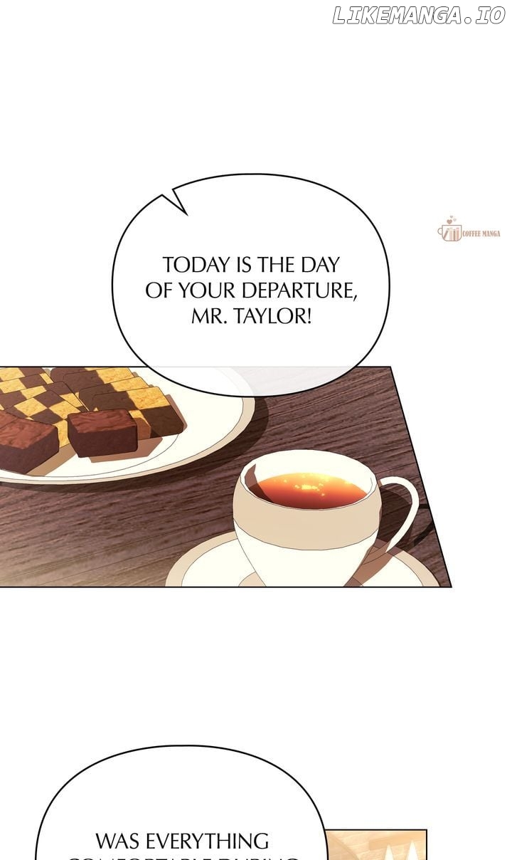 Read Betrayal of Dignity EN Manga Online