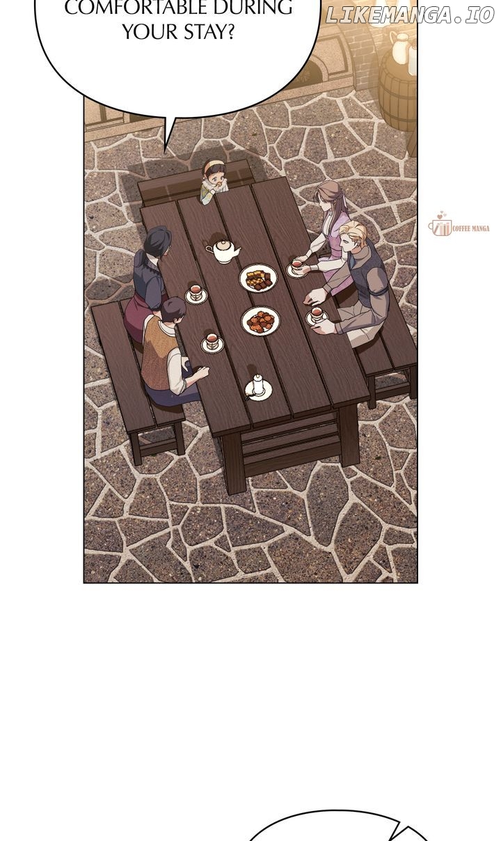 Read Betrayal of Dignity EN Manga Online