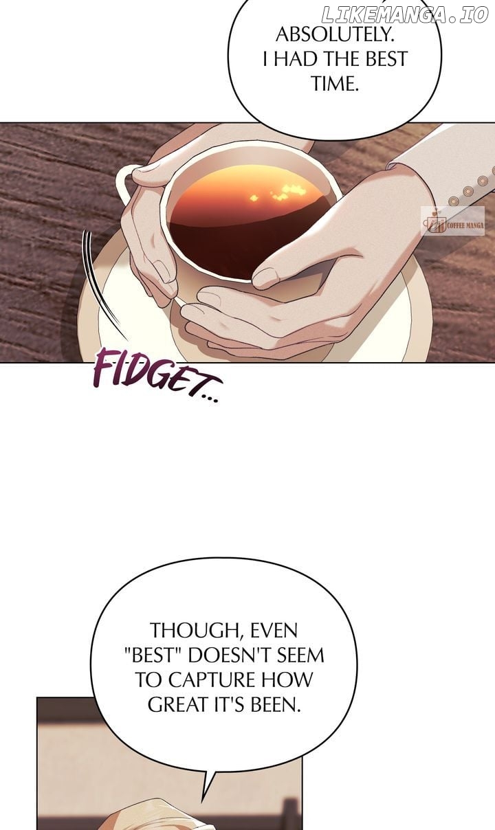 Read Betrayal of Dignity EN Manga Online