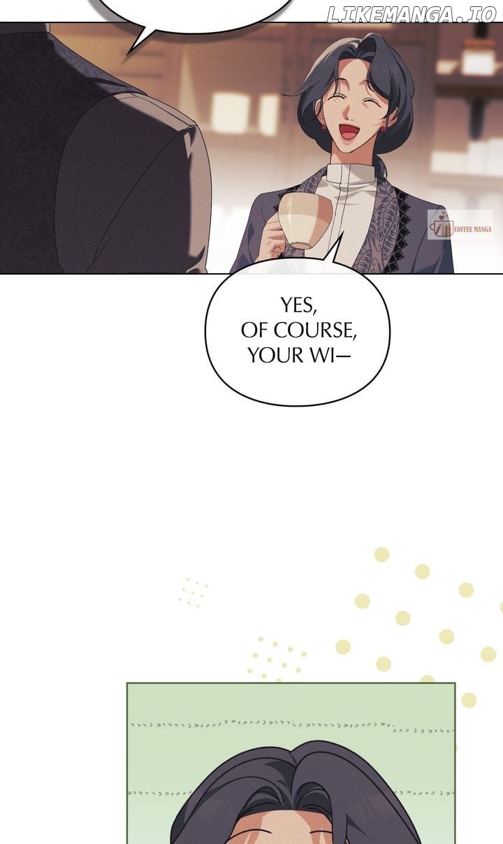 Read Betrayal of Dignity EN Manga Online
