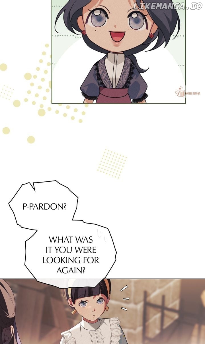 Read Betrayal of Dignity EN Manga Online