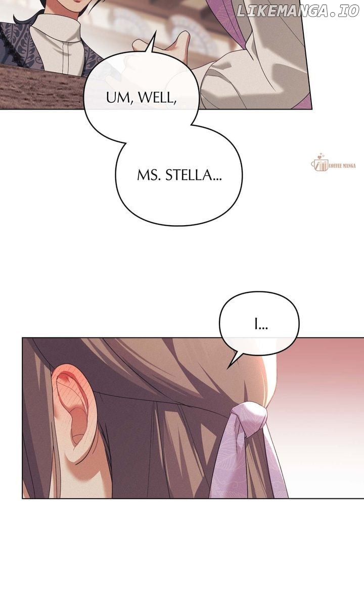 Read Betrayal of Dignity EN Manga Online