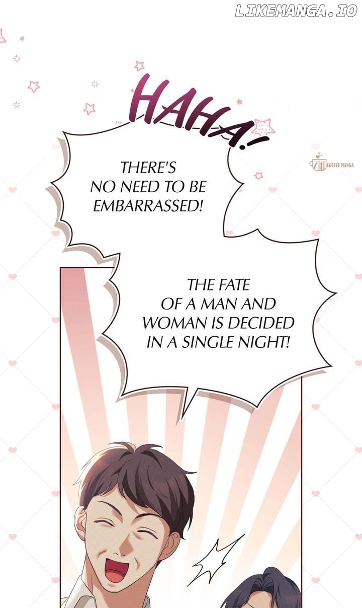 Read Betrayal of Dignity EN Manga Online