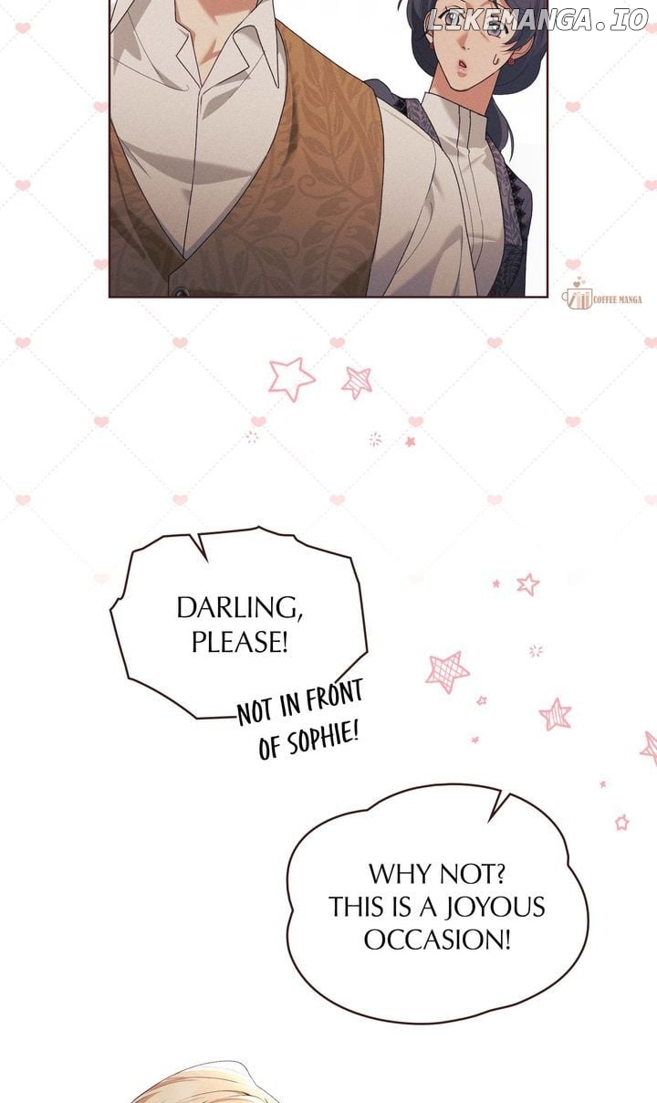 Read Betrayal of Dignity EN Manga Online