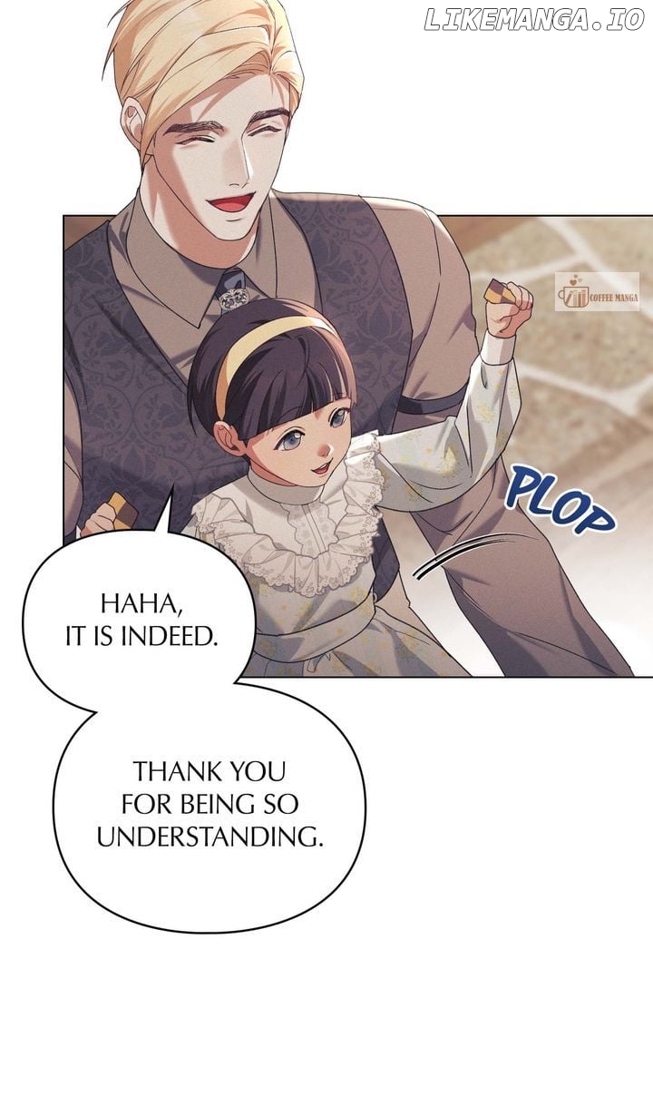 Read Betrayal of Dignity EN Manga Online