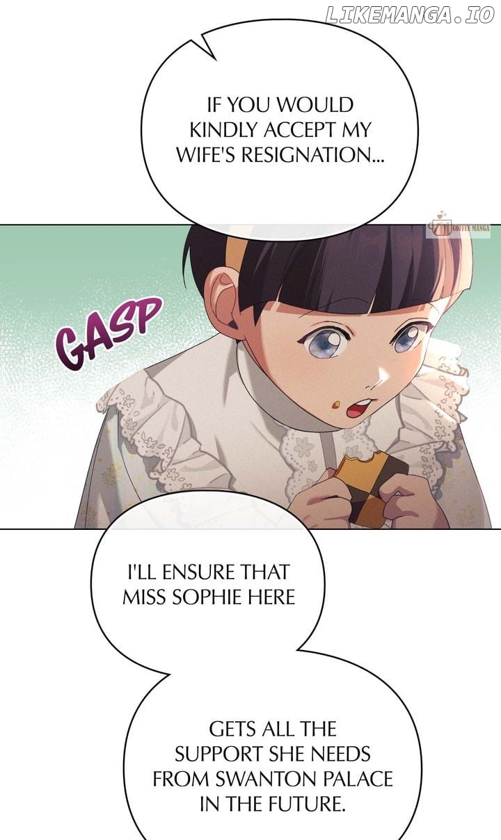Read Betrayal of Dignity EN Manga Online