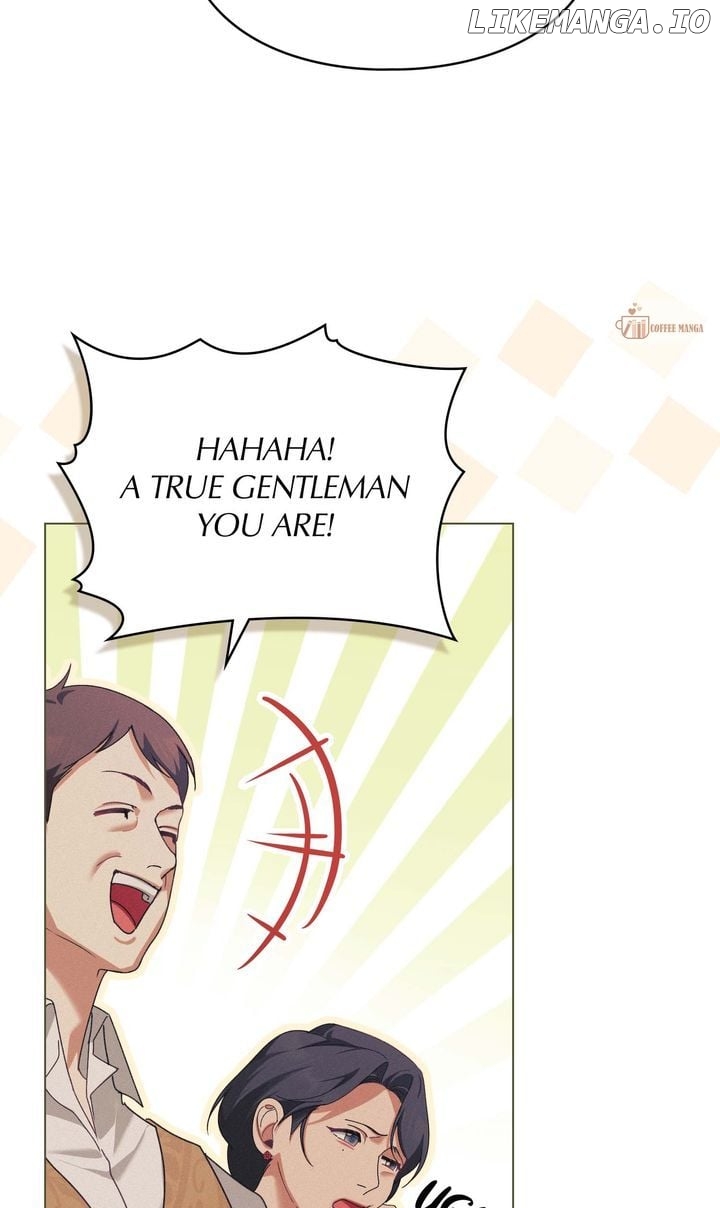 Read Betrayal of Dignity EN Manga Online