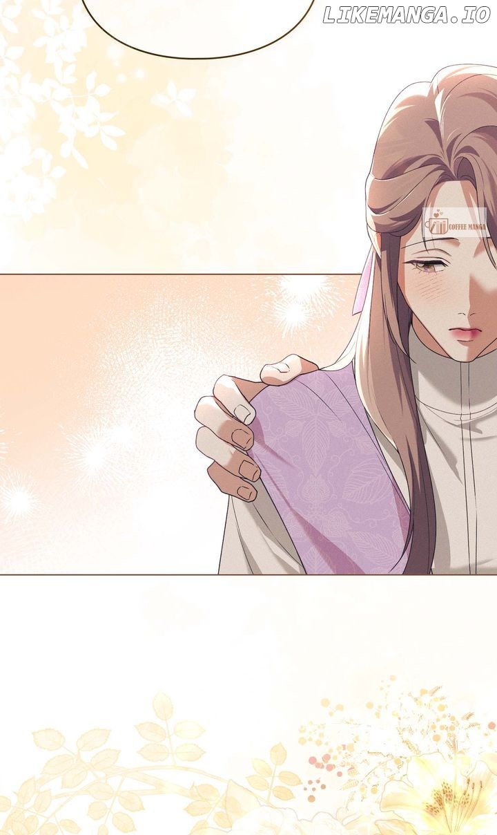 Read Betrayal of Dignity EN Manga Online
