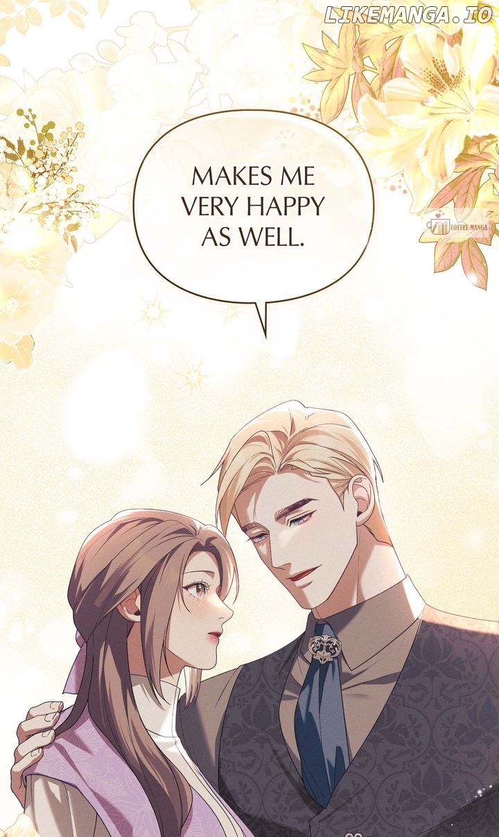 Read Betrayal of Dignity EN Manga Online