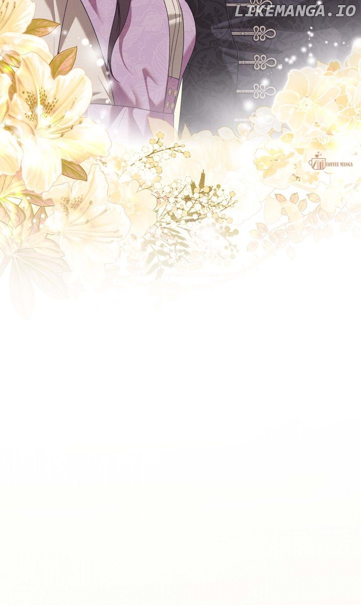 Read Betrayal of Dignity EN Manga Online