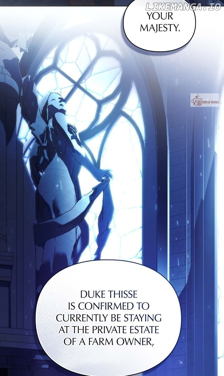 Read Betrayal of Dignity EN Manga Online