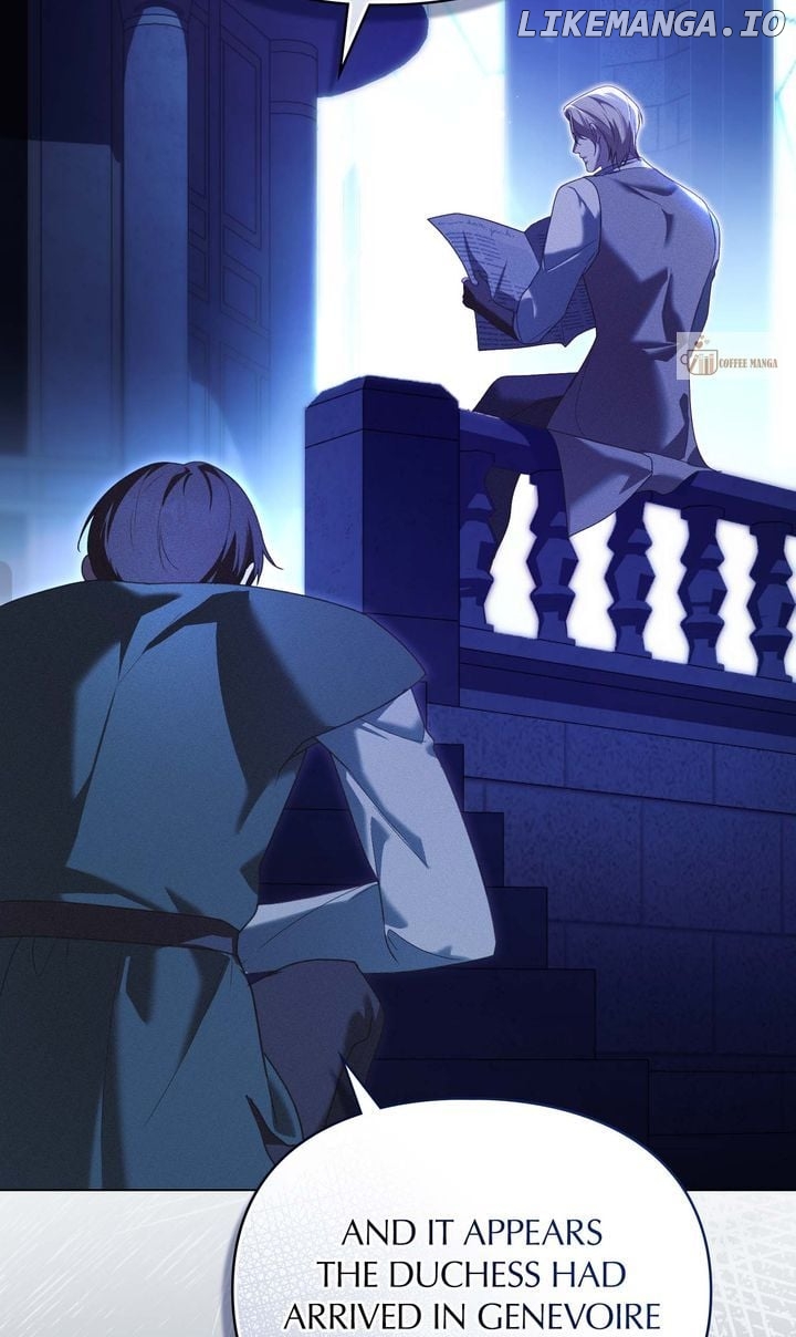 Read Betrayal of Dignity EN Manga Online