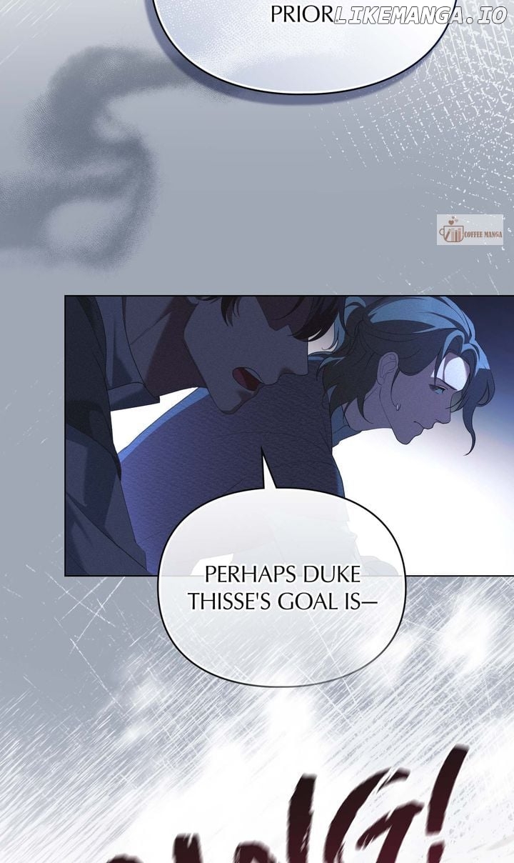Read Betrayal of Dignity EN Manga Online