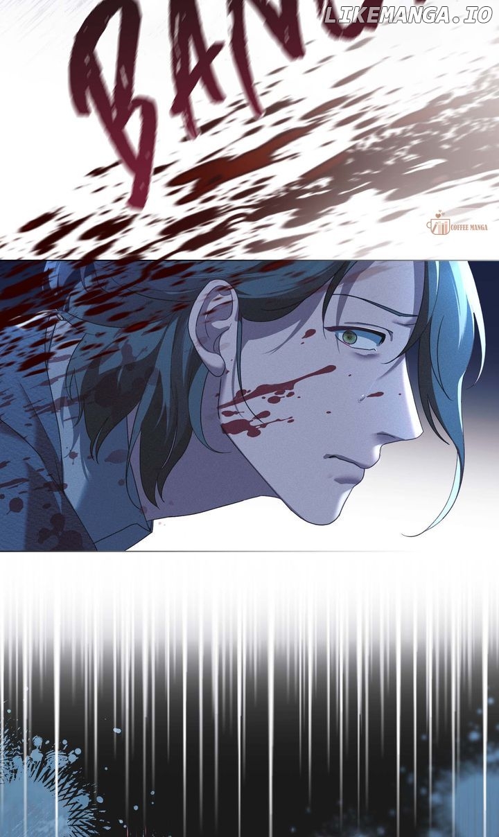 Read Betrayal of Dignity EN Manga Online