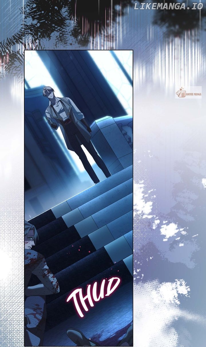 Read Betrayal of Dignity EN Manga Online