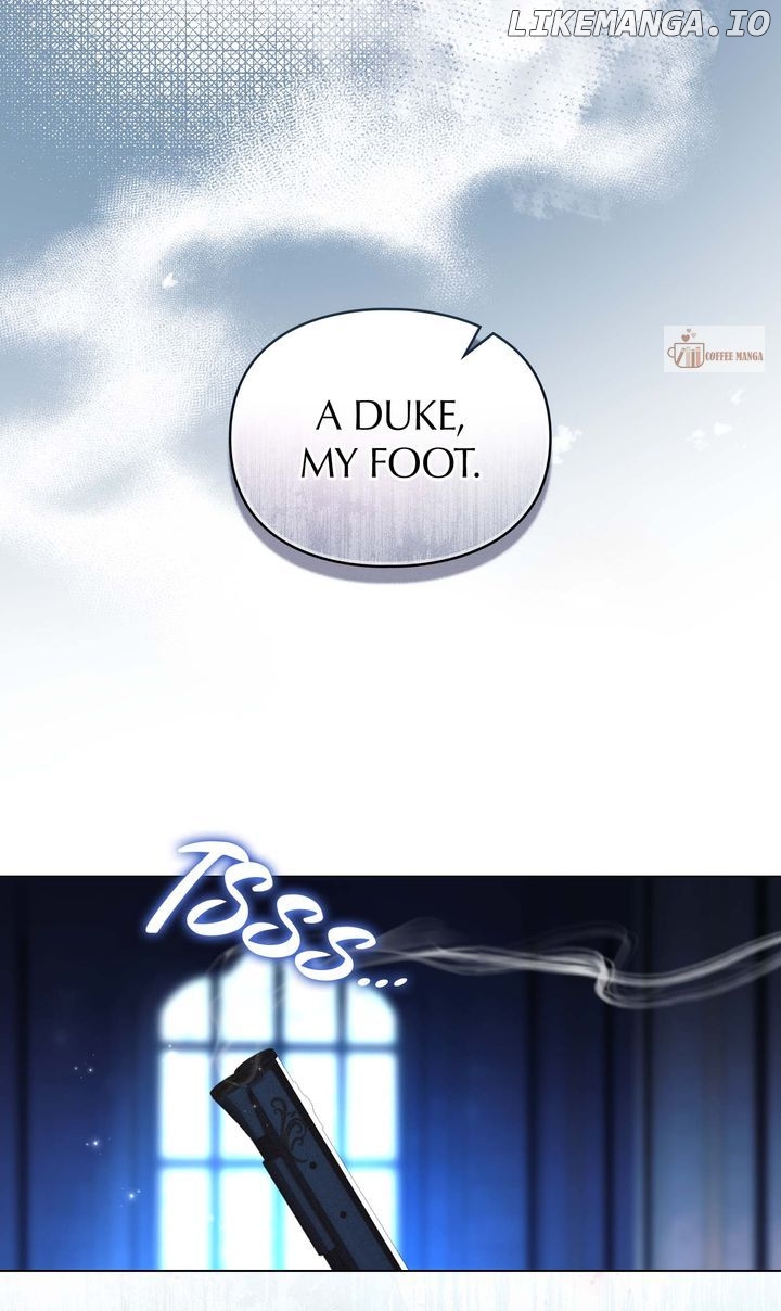 Read Betrayal of Dignity EN Manga Online