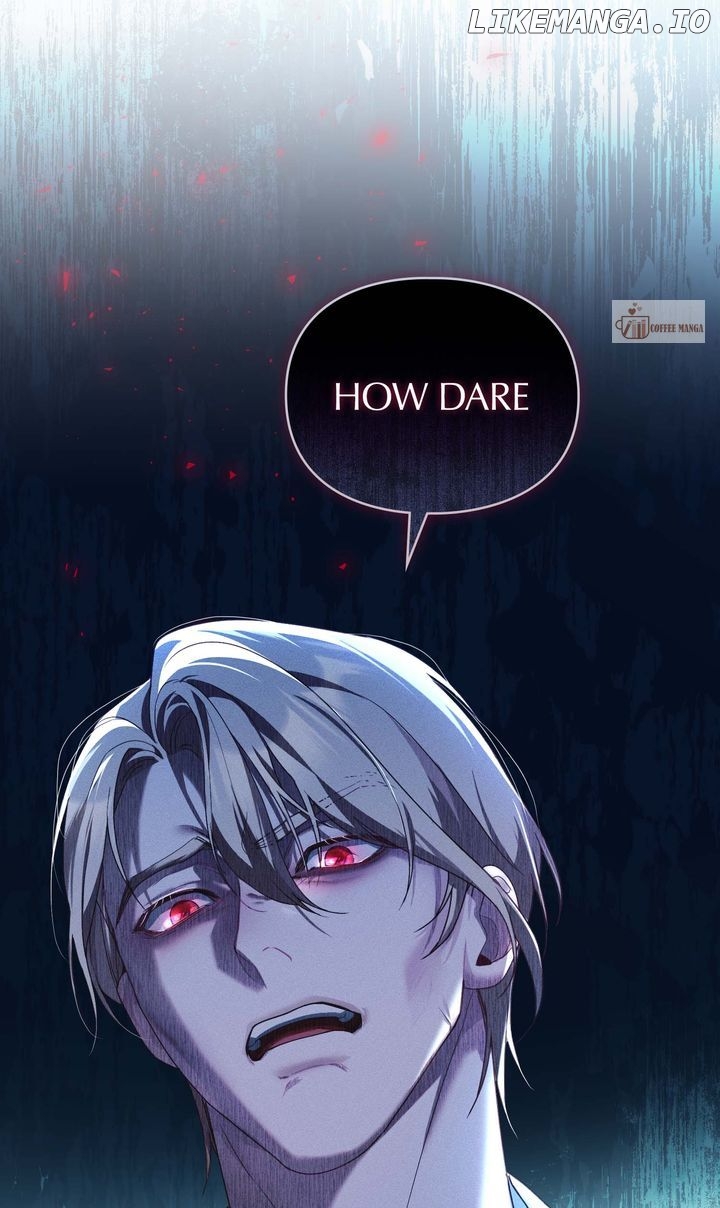 Read Betrayal of Dignity EN Manga Online