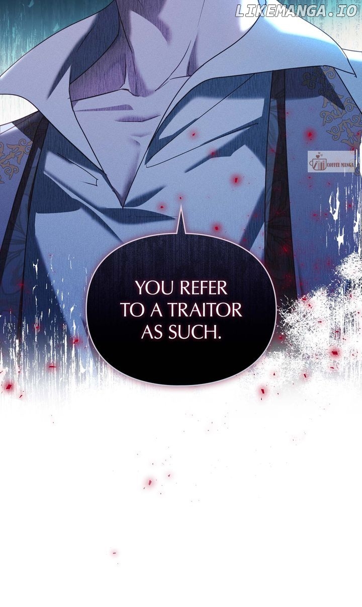 Read Betrayal of Dignity EN Manga Online
