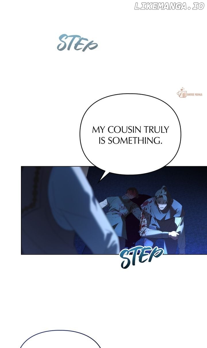 Read Betrayal of Dignity EN Manga Online