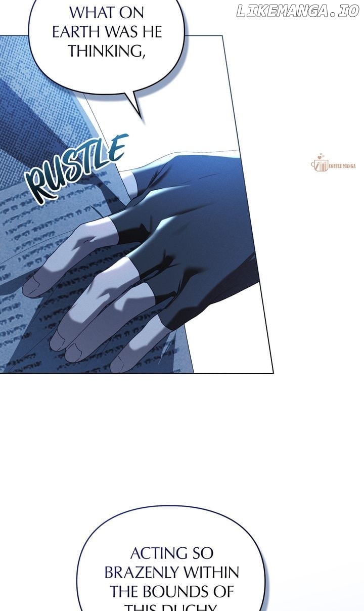 Read Betrayal of Dignity EN Manga Online